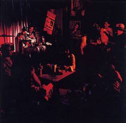 Ry Cooder : Show Time